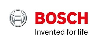 2bosch-vector-logo