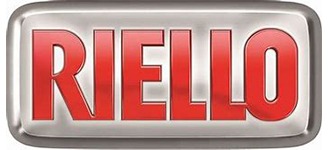 5RIELLO