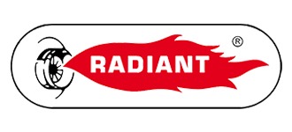 6 Radiant-logo